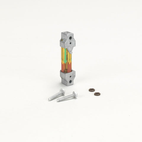 HYDRAULIC INDICATOR