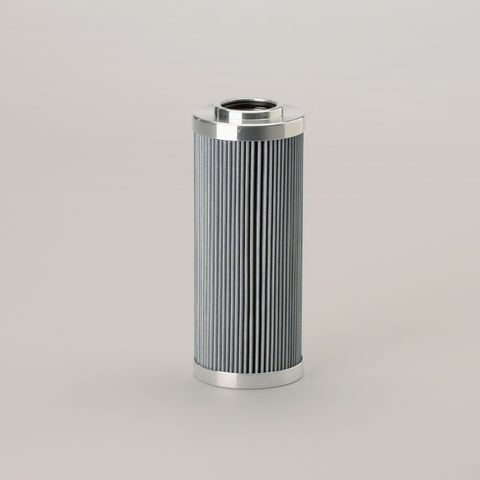 HYDRAULIC FILTER, CARTRIDGE