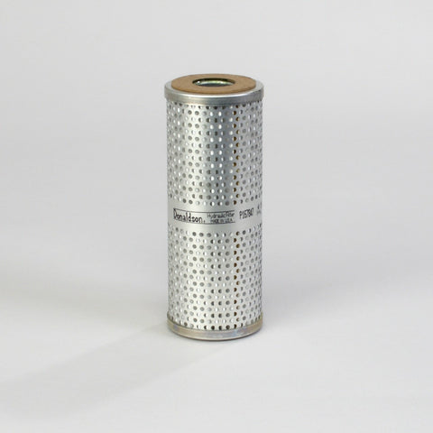 HYDRAULIC FILTER, CARTRIDGE