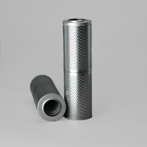 HYDRAULIC FILTER, CARTRIDGE