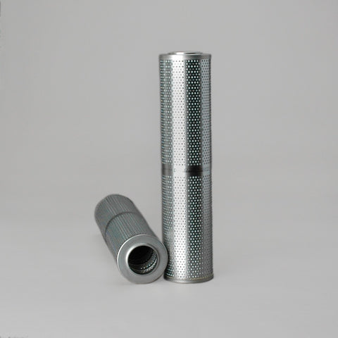 HYDRAULIC FILTER, CARTRIDGE