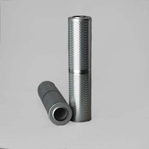 HYDRAULIC FILTER, CARTRIDGE