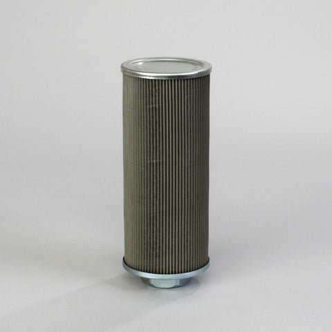 HYDRAULIC FILTER, STRAINER