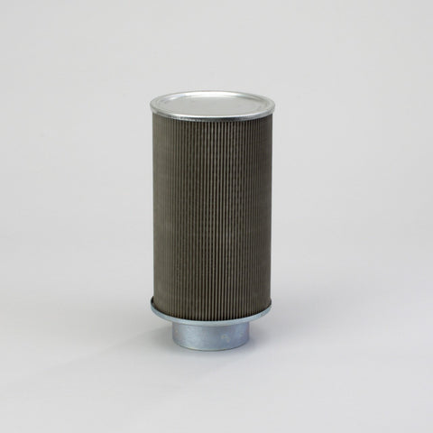 HYDRAULIC FILTER, STRAINER