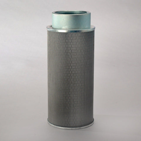 HYDRAULIC FILTER, STRAINER