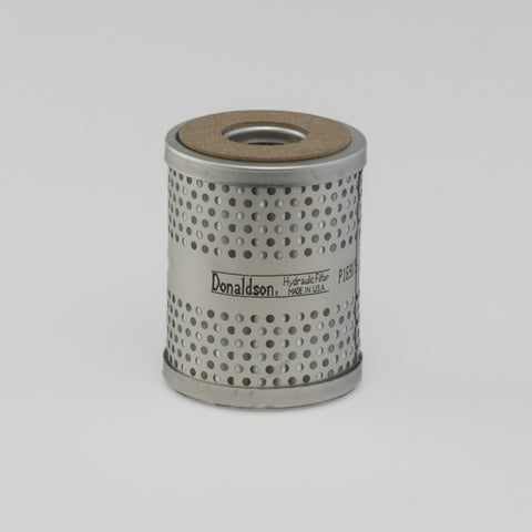 HYDRAULIC FILTER, CARTRIDGE