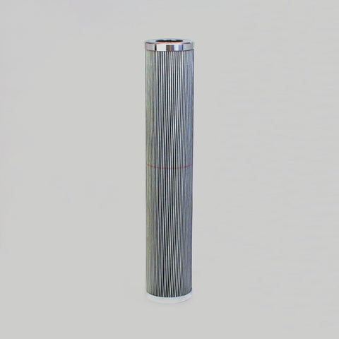 HYDRAULIC FILTER, CARTRIDGE