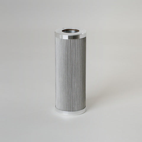 HYDRAULIC FILTER, CARTRIDGE