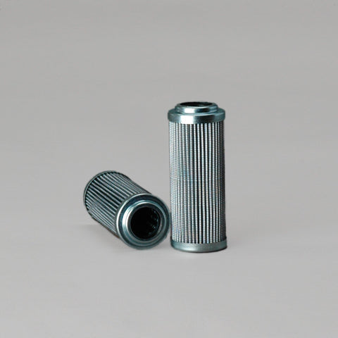 HYDRAULIC FILTER, CARTRIDGE