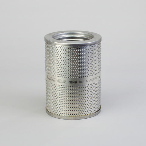 HYDRAULIC FILTER, CARTRIDGE
