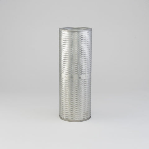 HYDRAULIC FILTER, CARTRIDGE