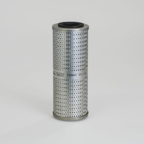 HYDRAULIC FILTER, CARTRIDGE
