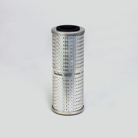 HYDRAULIC FILTER, CARTRIDGE