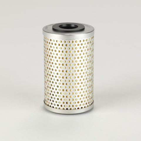 HYDRAULIC FILTER, CARTRIDGE