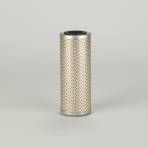 HYDRAULIC FILTER, CARTRIDGE