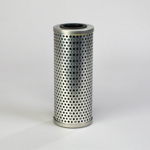 HYDRAULIC FILTER, CARTRIDGE