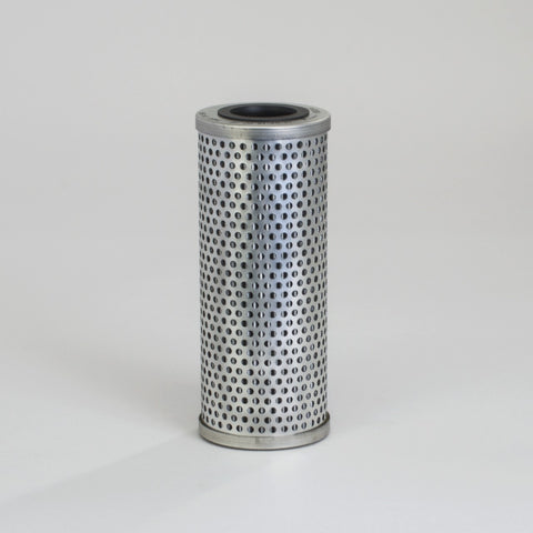 HYDRAULIC FILTER, CARTRIDGE