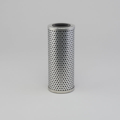 HYDRAULIC FILTER, CARTRIDGE