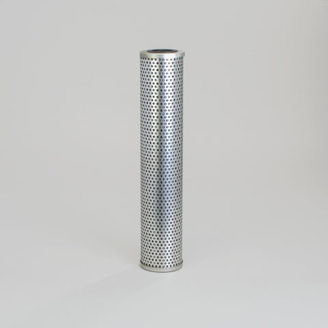 HYDRAULIC FILTER, CARTRIDGE