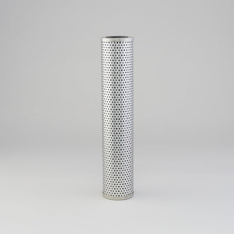 HYDRAULIC FILTER, CARTRIDGE