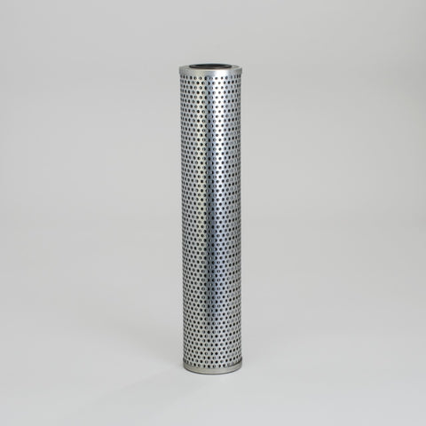 HYDRAULIC FILTER, CARTRIDGE