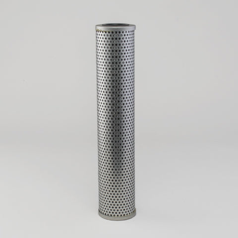 HYDRAULIC FILTER, CARTRIDGE
