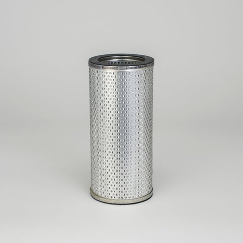 HYDRAULIC FILTER, CARTRIDGE