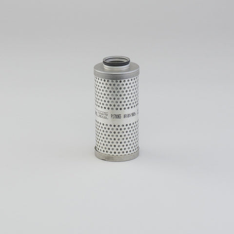 HYDRAULIC FILTER, CARTRIDGE