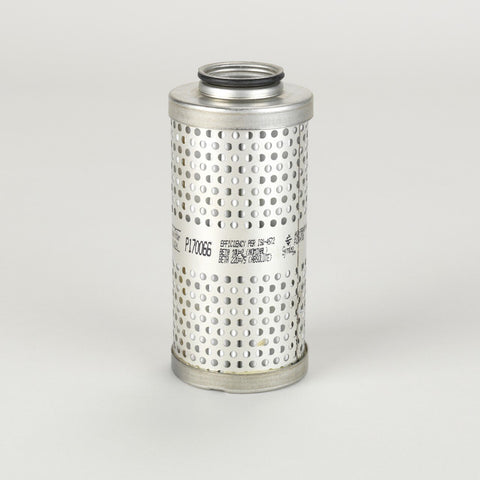 HYDRAULIC FILTER, CARTRIDGE