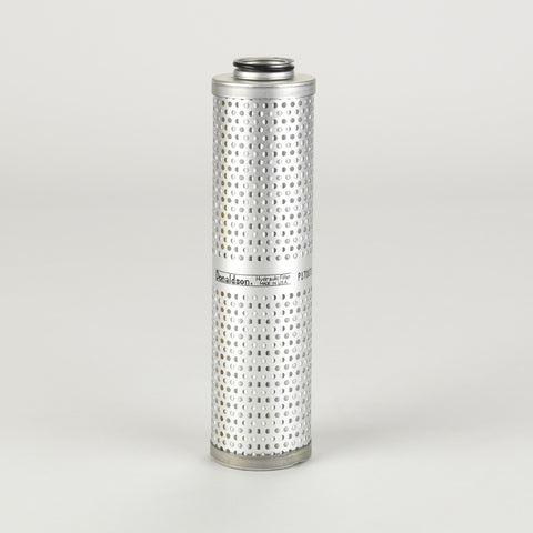 HYDRAULIC FILTER, CARTRIDGE