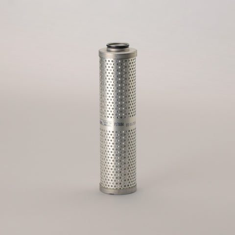 HYDRAULIC FILTER, CARTRIDGE