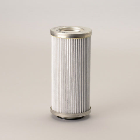 HYDRAULIC FILTER, CARTRIDGE