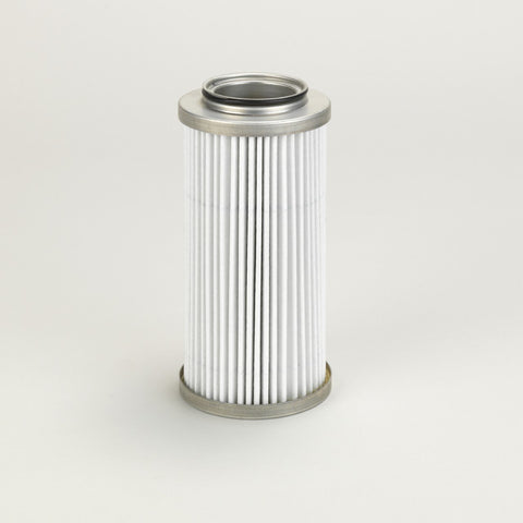 HYDRAULIC FILTER, CARTRIDGE