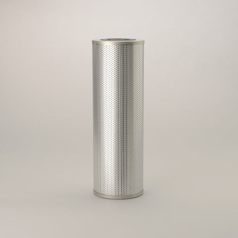 HYDRAULIC FILTER, CARTRIDGE