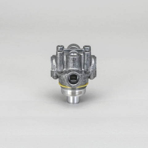 HEAD ASSY  03.84X04.24 I