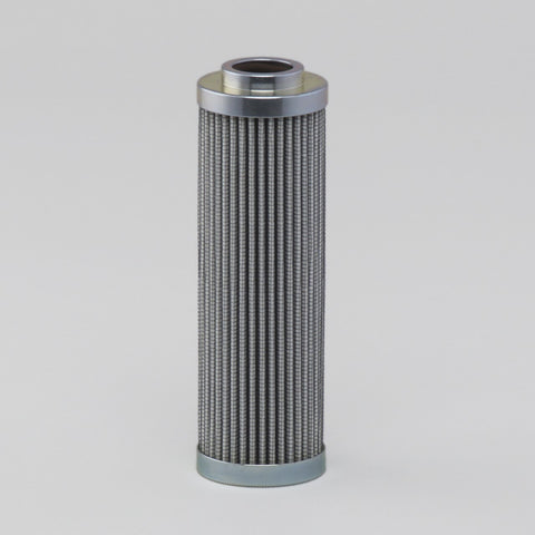 HYDRAULIC FILTER, CARTRIDGE