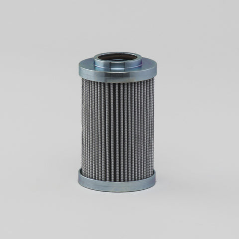 HYDRAULIC FILTER, CARTRIDGE
