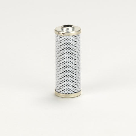 HYDRAULIC FILTER, CARTRIDGE