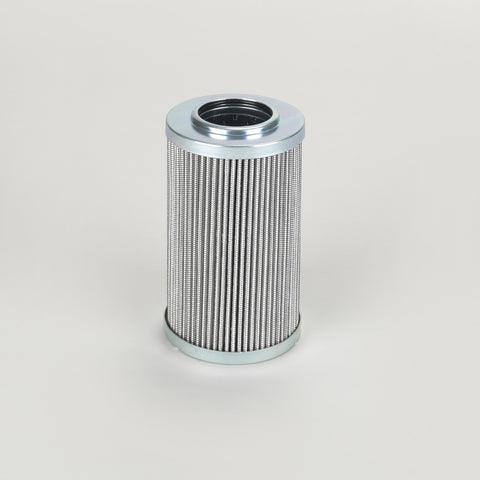 HYDRAULIC FILTER, CARTRIDGE