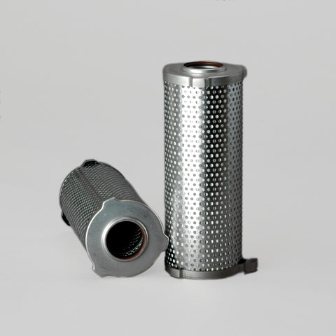 TRANSMISSION FILTER, CARTRIDGE