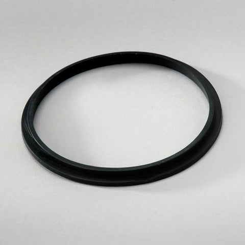GASKET, HYDRAULIC