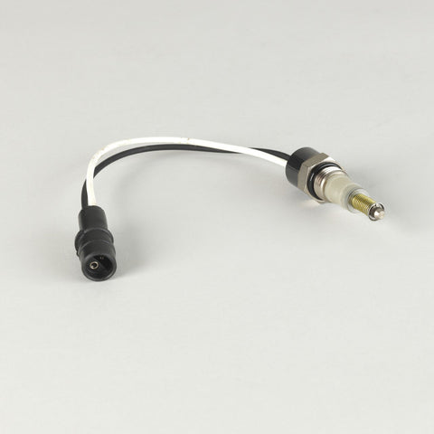 HYDRAULIC INDICATOR ASSEMBLY, ELECTRICAL