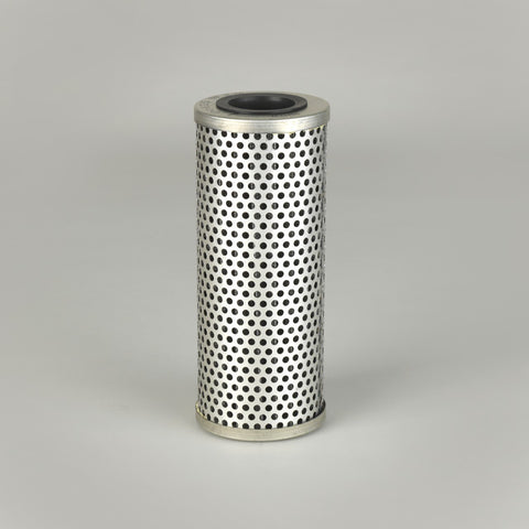 HYDRAULIC FILTER, CARTRIDGE