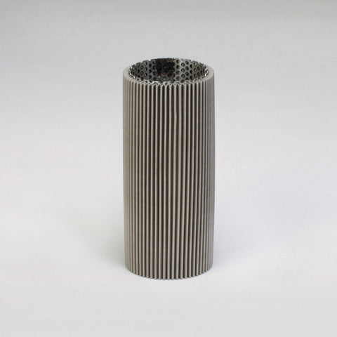 HYDRAULIC FILTER, CARTRIDGE