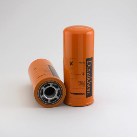 HYDRAULIC FILTER, SPIN-ON DURAMAX 04.70X11.63 I DCI