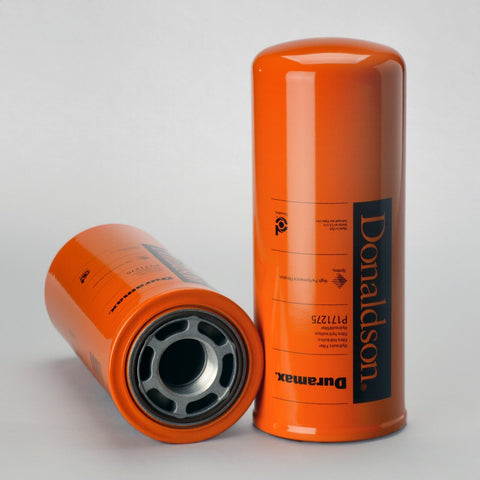 HYDRAULIC FILTER, SPIN-ON DURAMAX 04.70X11.63 I DCI