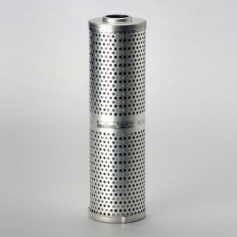 HYDRAULIC FILTER, CARTRIDGE