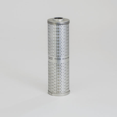 HYDRAULIC FILTER, CARTRIDGE