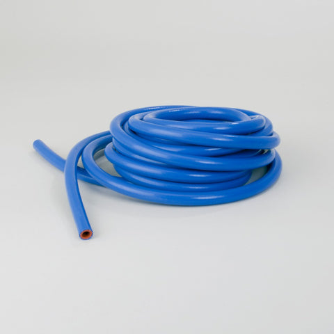 HEATER HOSE, SILICONE