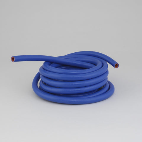HEATER HOSE, SILICONE